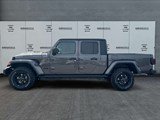 2026 Jeep Gladiator Sport S image 2