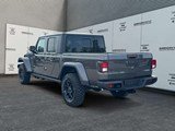 2026 Jeep Gladiator Sport S image 3