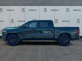 2026 RAM 1500 Sport image 2