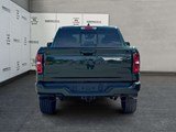 2026 RAM 1500 Sport image 4