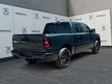 2026 RAM 1500 Sport image 5