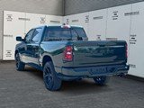 2026 RAM 1500 Sport image 3