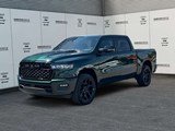 2026 RAM 1500 Sport image 1