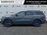 2026 Dodge Durango GT image 2