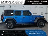 2026 Jeep Wrangler Sport image 1