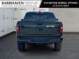 2026 RAM 1500 Sport image 4