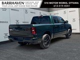 2026 RAM 1500 Sport image 5