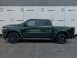 2026 RAM 1500 Big Horn image 2