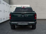 2026 RAM 1500 Big Horn image 4