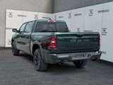 2026 RAM 1500 Big Horn image 3