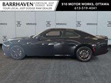 2026 Dodge Charger Scat Pack image 2