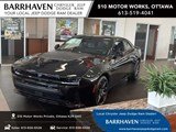 2026 Dodge Charger Scat Pack image 1