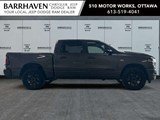 2026 RAM 1500 Sport image 4