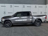 2026 RAM 1500 Sport image 2