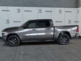2026 RAM 1500 Sport image 2