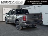 2026 RAM 1500 Sport image 2