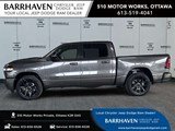 2026 RAM 1500 Sport image 1