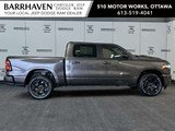 2026 RAM 1500 Sport image 4