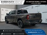 2026 RAM 1500 Sport image 1