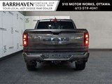 2026 RAM 1500 Sport image 4