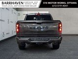 2026 RAM 1500 Sport image 2