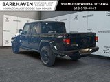 2026 Jeep Gladiator Sport S image 3