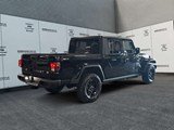 2026 Jeep Gladiator Sport S image 5