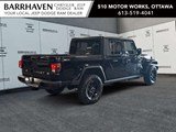 2026 Jeep Gladiator Sport S image 4
