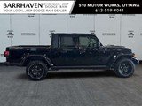 2026 Jeep Gladiator Sport S image 5