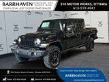 2026 Jeep Gladiator Sport S image 1