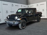 2026 Jeep Gladiator Sport S image 1