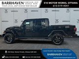 2026 Jeep Gladiator Sport S image 2