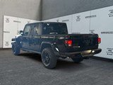 2026 Jeep Gladiator Sport S image 3