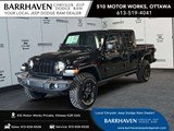 2026 Jeep Gladiator Sport S image 1
