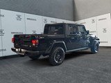 2026 Jeep Gladiator Sport S image 5