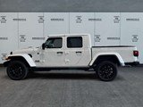 2026 Jeep Gladiator Sport S image 2