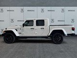 2026 Jeep Gladiator Sport S image 2