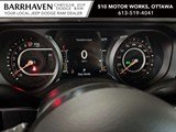 2026 Jeep Gladiator Sport S image 5