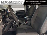 2026 Jeep Gladiator Sport S image 4