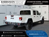 2026 Jeep Gladiator Sport S image 1