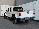 2026 Jeep Gladiator Sport S image 3