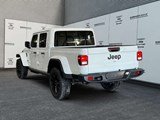 2026 Jeep Gladiator Sport S image 3