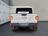 2026 Jeep Gladiator Sport S image 4