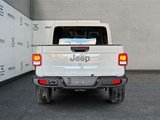 2026 Jeep Gladiator Sport S image 4