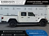 2026 Jeep Gladiator Sport S image 1