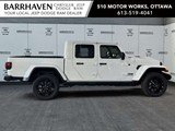 2026 Jeep Gladiator Sport S image 2