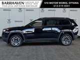 2026 Jeep Cherokee Laredo/Limited image 2