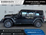 2026 Jeep Wrangler Sport image 1