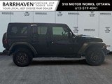 2026 Jeep Wrangler Sport image 5