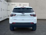 2026 Jeep Compass North image 4